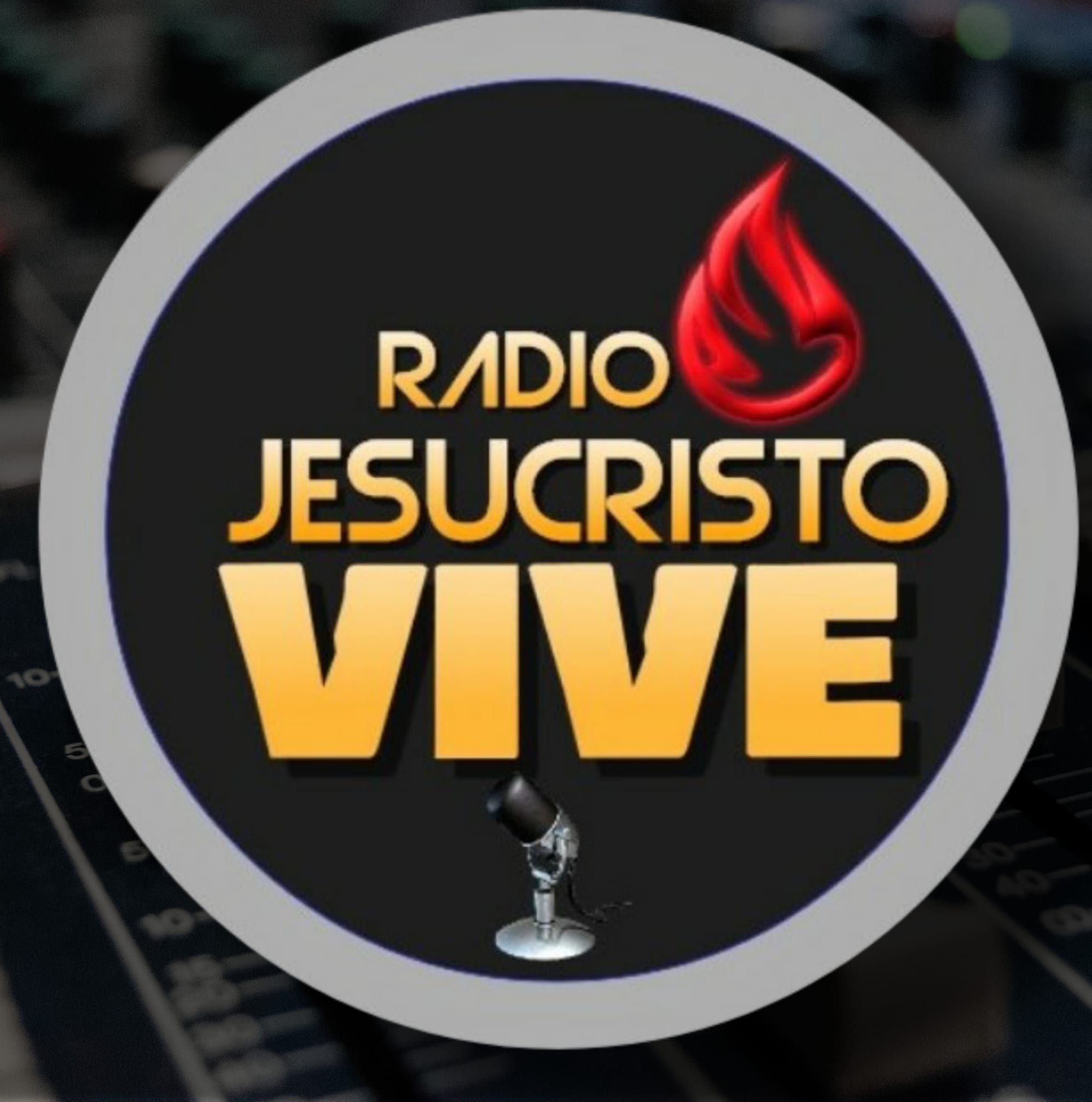 26434_Jesucristo Vive Radio FM.jpg